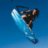 Crazed_climber