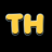 neutrino_th