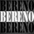 BERENO