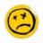 dweb