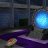 Magnetar
