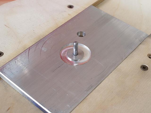 recessed-hole-routing-2_thumb.JPG