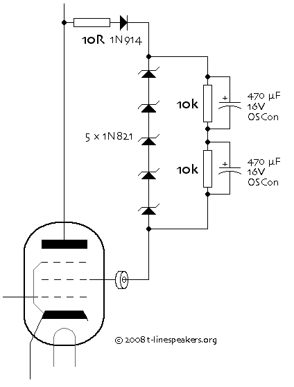 pearl-triode-trick.gif