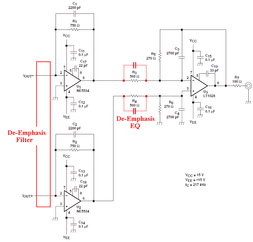 PCM_1794A_Correction.gif