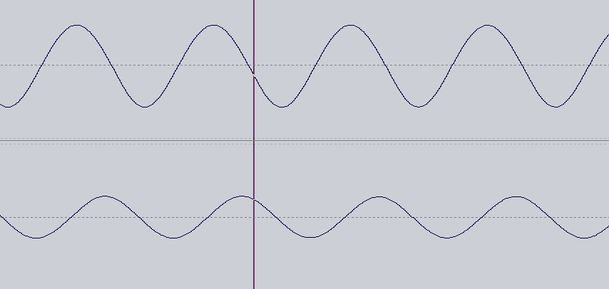 1khz_sine_reproduced.jpg