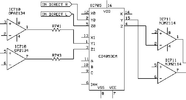 av30r_dac_output.jpg