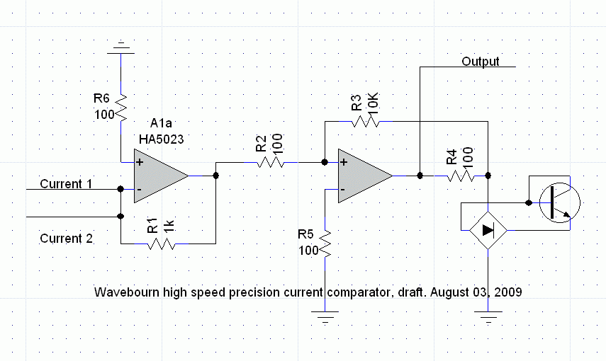 comparator-1.gif