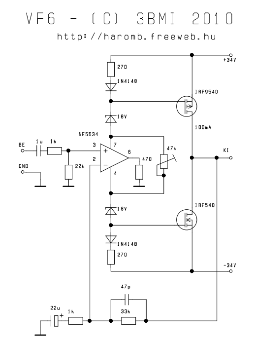 vf61.png