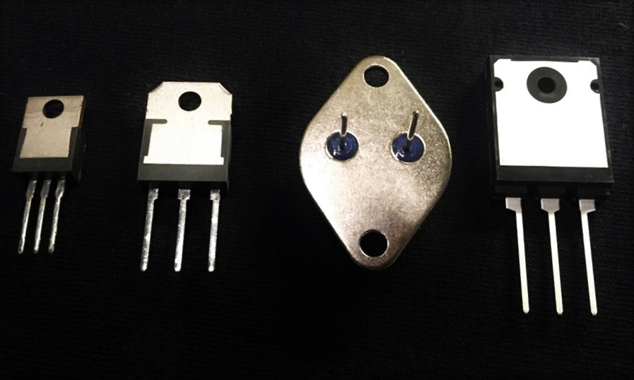 transistors3.jpg