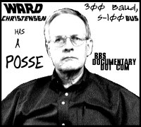 wardposse.jpg