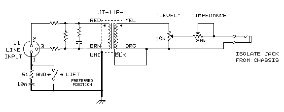 reamp6.gif