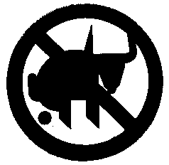 no_bs.gif