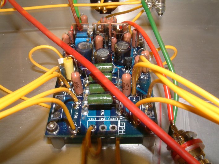 amps3.jpg