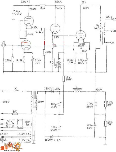 s201131622635216.gif