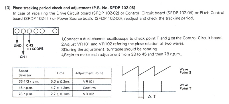 SP-10-PLL.jpg