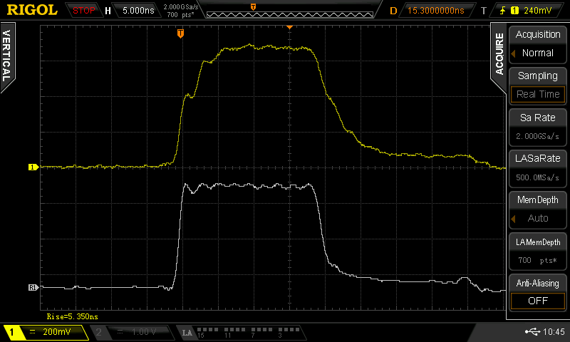 SC94702LF_75Rinout.png