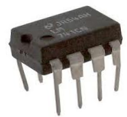 LM741-op-amp.png