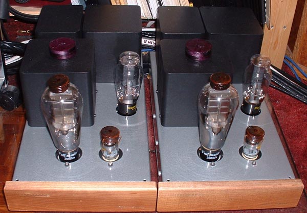amps.jpg