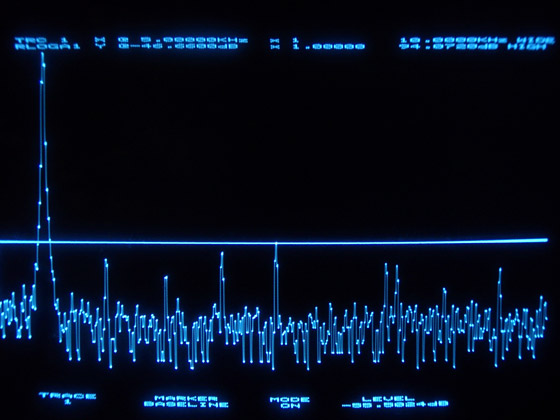 HD760_-60dB.jpg
