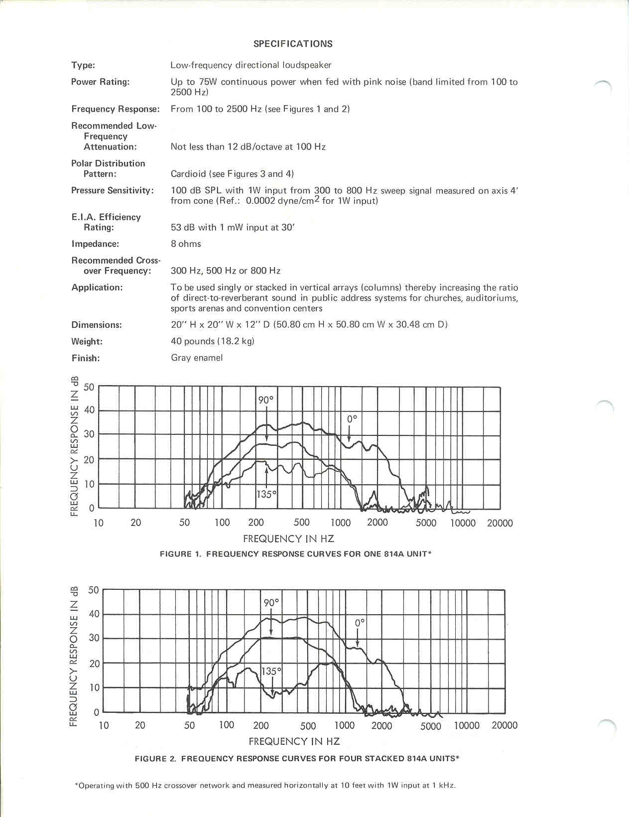 page2.jpg