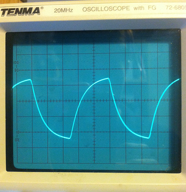 point1uF-2kHz-square-wave.jpg