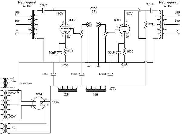 headphone_amp1.jpg