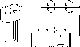 transmount.gif