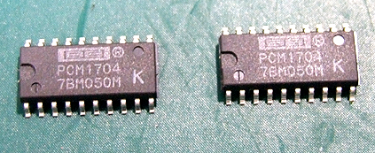 cd700-09.jpg