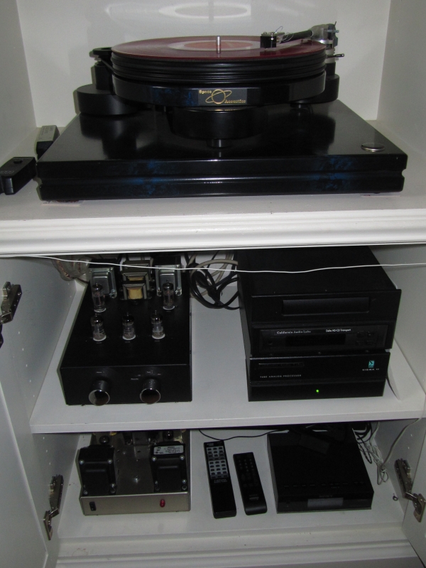 PhonoPre7.jpg