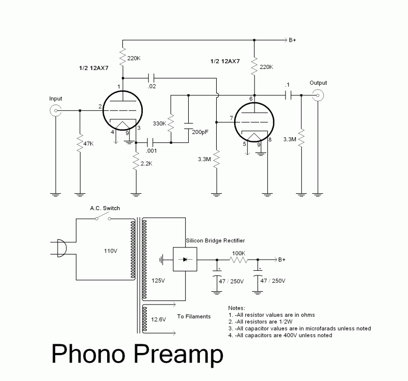 PhonoPreamp-1.gif