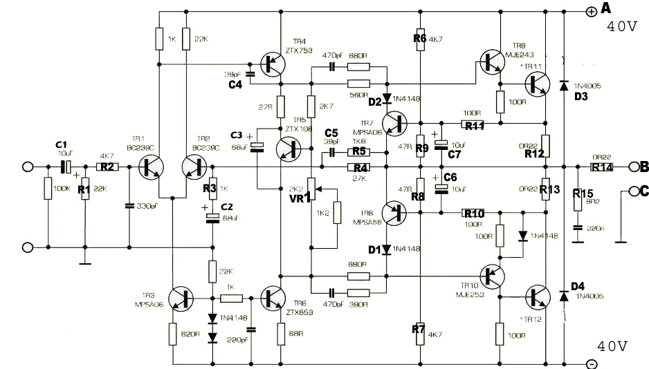 NAP250%20schematic.jpg