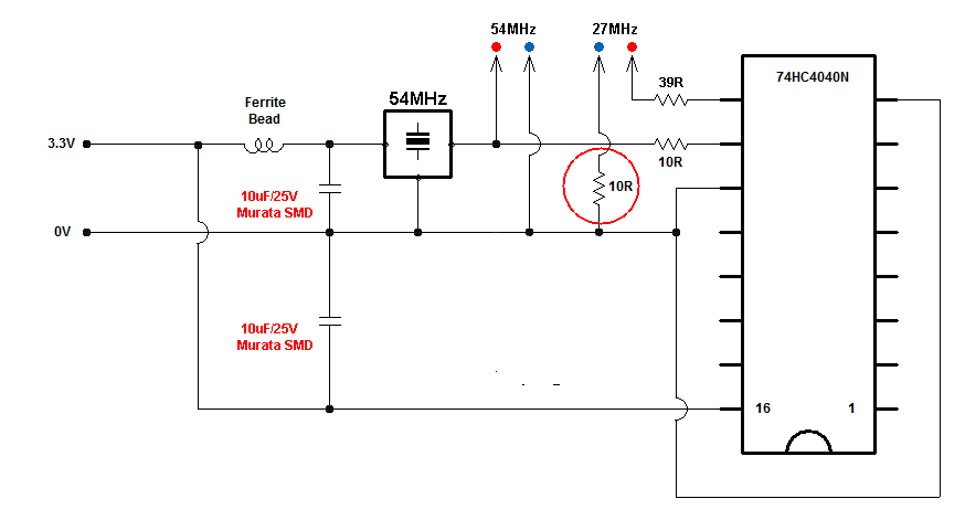 Oppo--54-27MHz_10R.gif