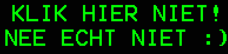 eichmann_bullit_copper.jpg