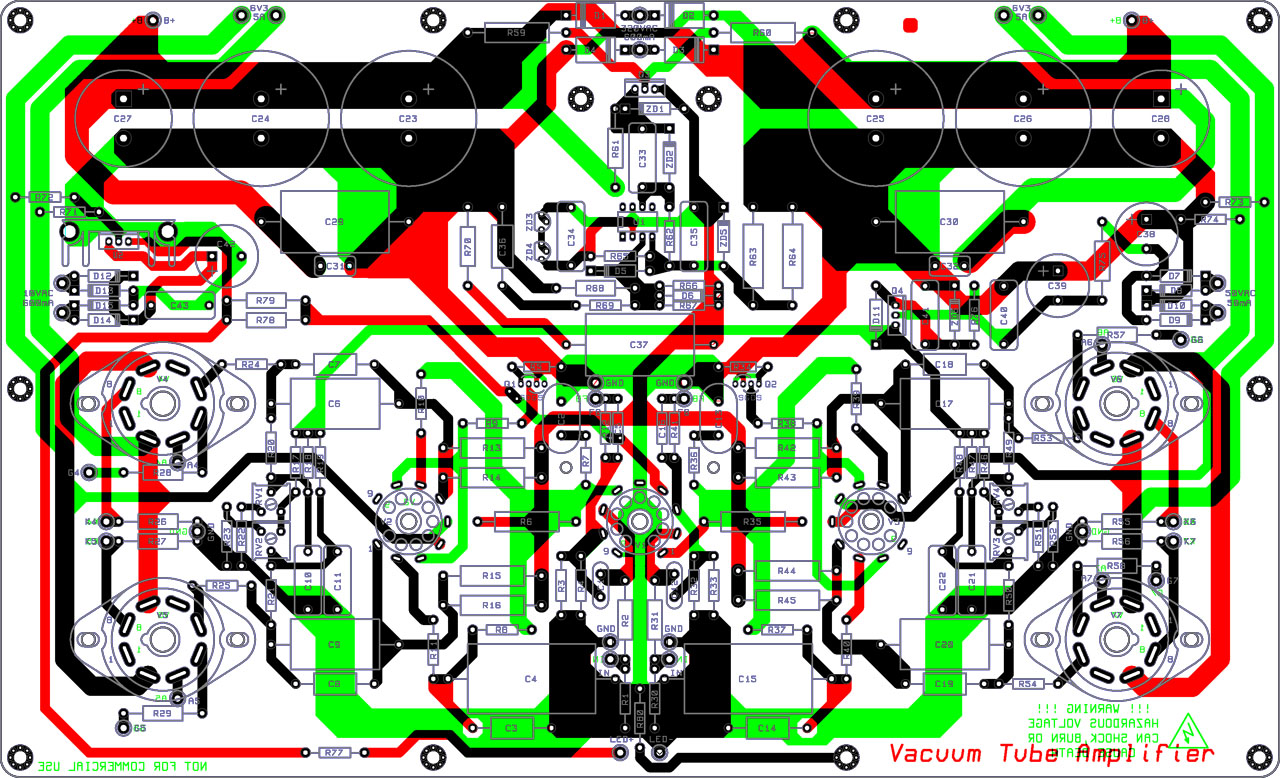 VT60-Pcb.jpg