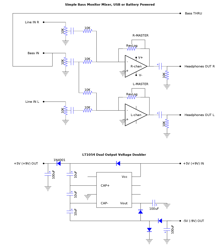 bass_monitor_mixer_1.png