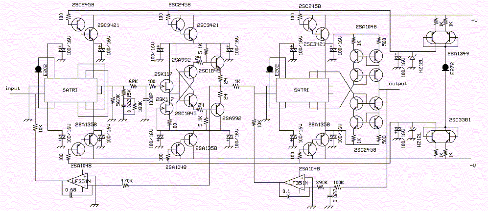 phono1.gif