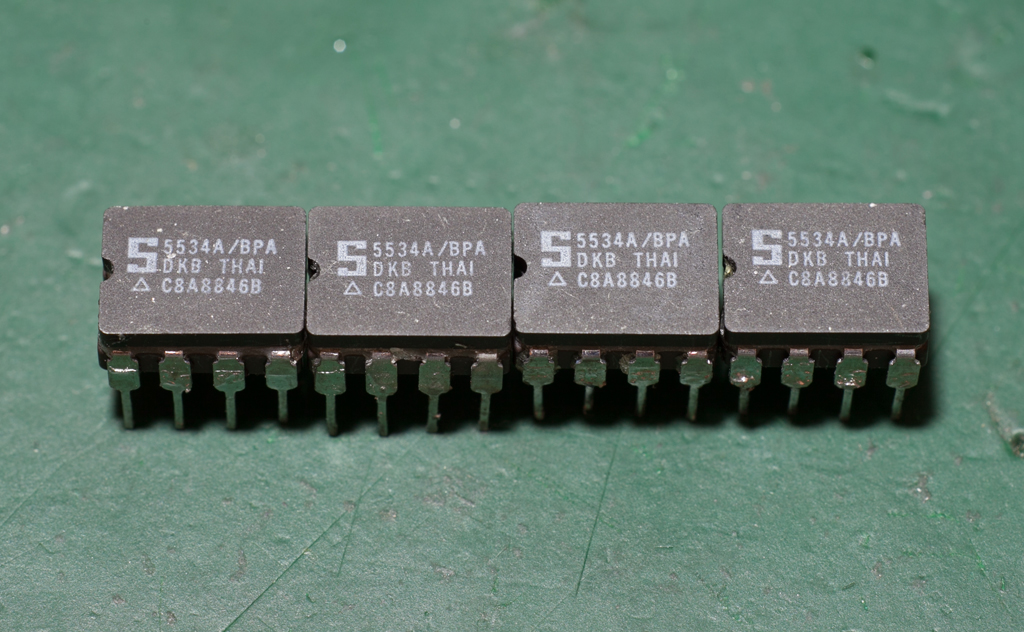 S5534A-2017-6-11.jpg