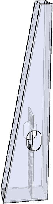 PP-B139-TL.gif