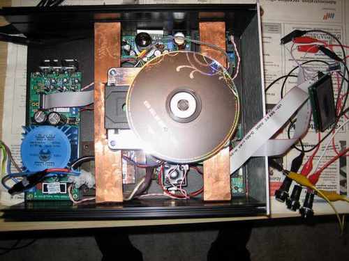 2007-09-29_071929_Image-01.JPG
