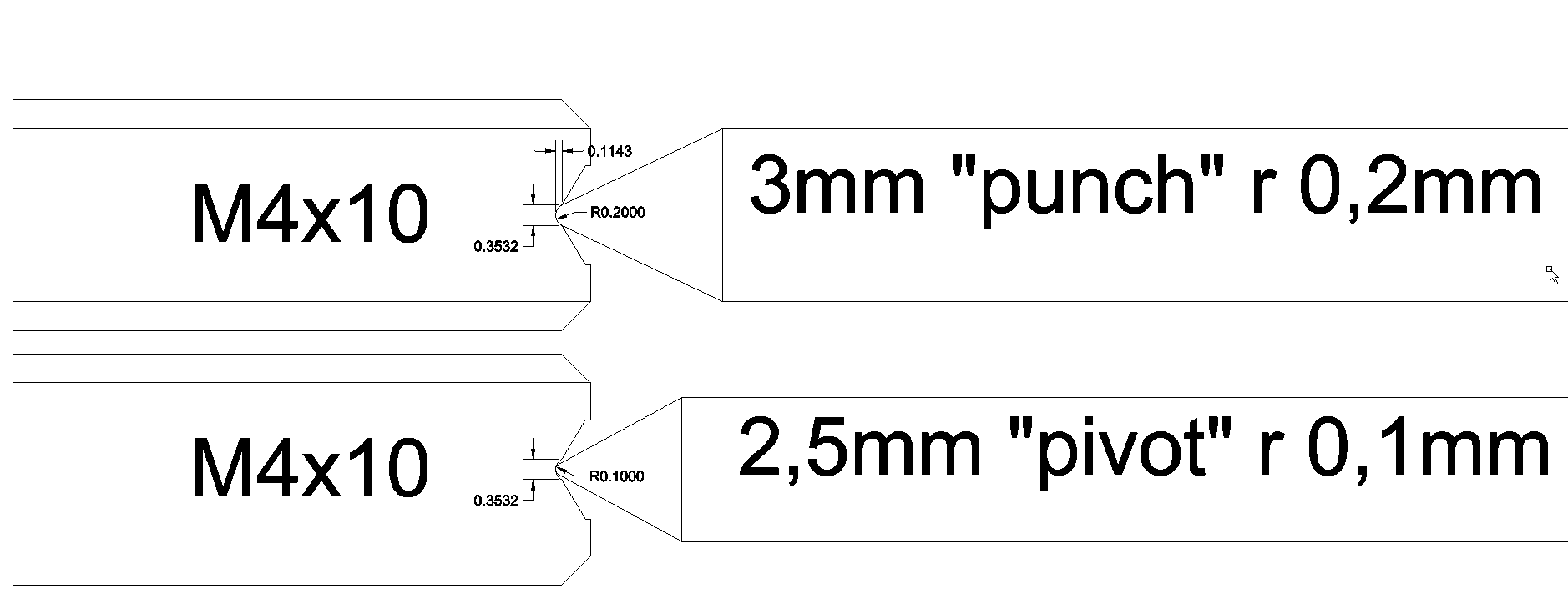 linear_17.png
