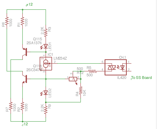 ADCOMCurrent.jpg