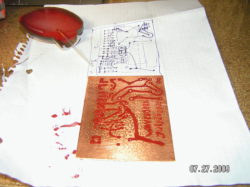 Tower-IV-PSBoard2.gif