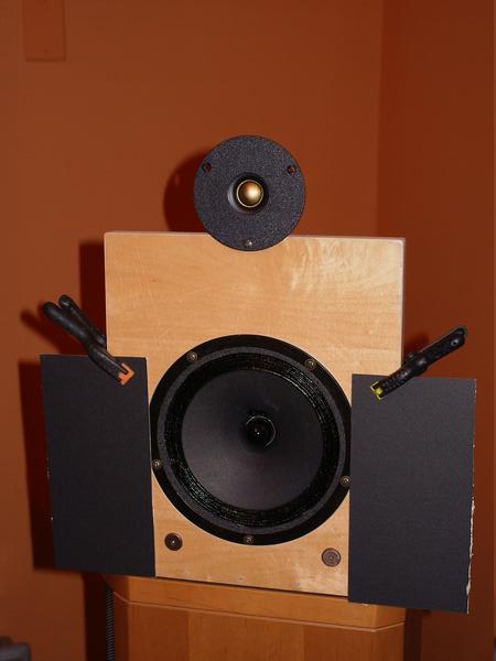 supravox-165,hiquphon-ow3--gmf-mini-baffle.jpg