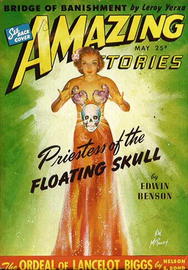 Amazing_Skull.jpg