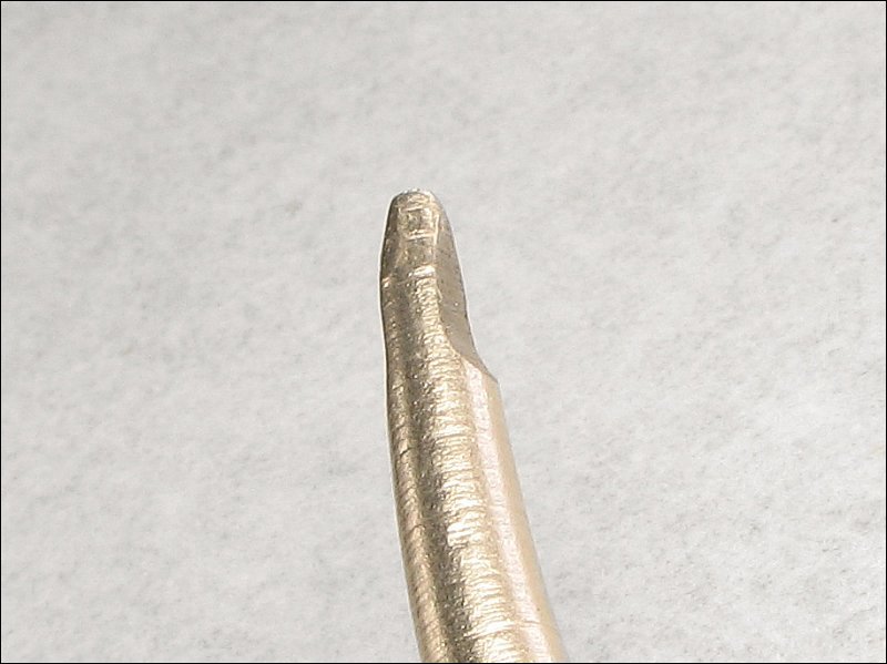 dahooktoolground01.jpg