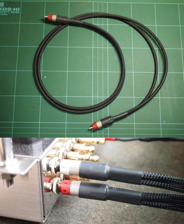DIY%20accesary%2002.jpg