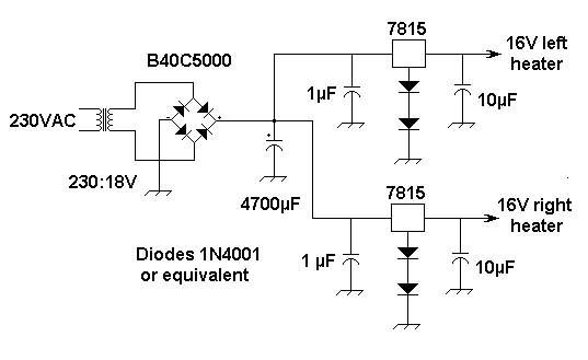 ECL82_SE_7_5K_3.gif