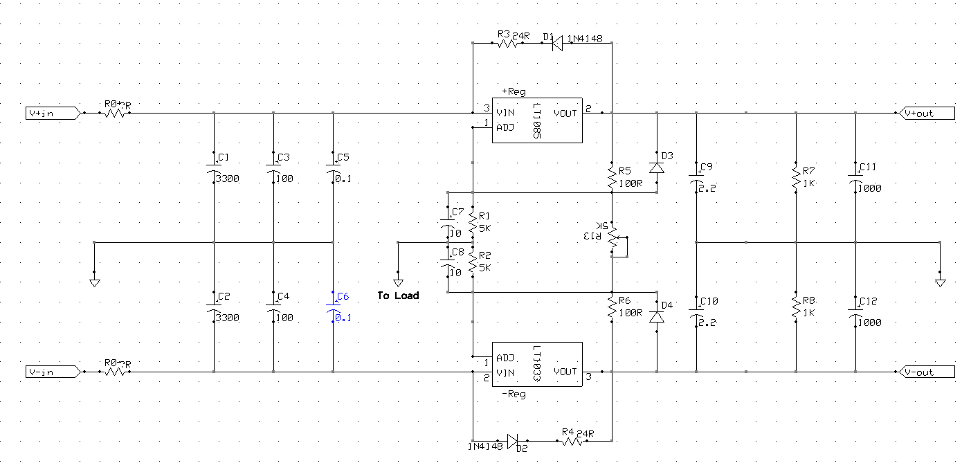 power%20supply%20schematic2.jpg