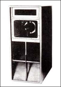 spkcabs-turbosound.jpg