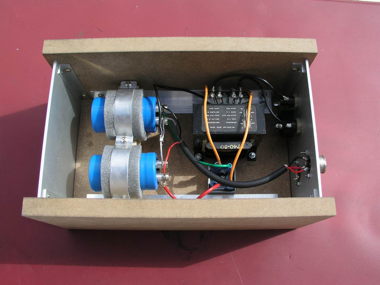 grado_alim.jpg
